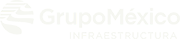 universidadi
