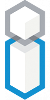 universidadi